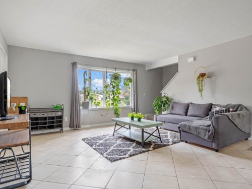 5475-bracken-court--winter-park--fl-32792---08.jpg