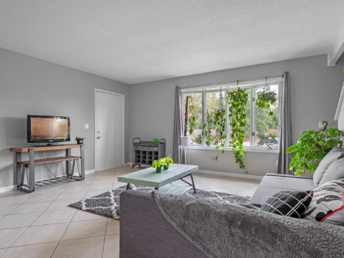 5475-bracken-court--winter-park--fl-32792---09.jpg