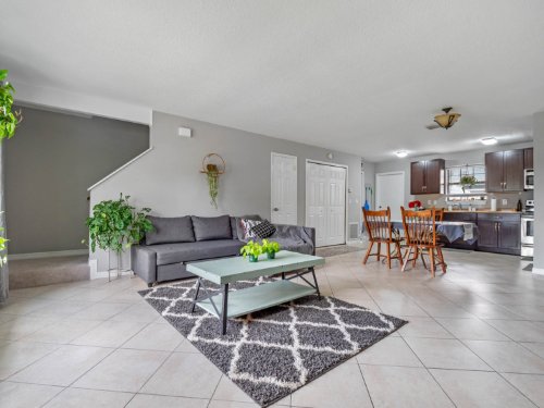 5475-bracken-court--winter-park--fl-32792---10.jpg