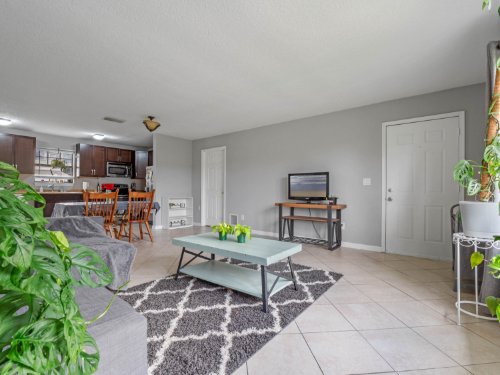 5475-bracken-court--winter-park--fl-32792---11.jpg