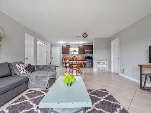 5475-bracken-court--winter-park--fl-32792---12.jpg