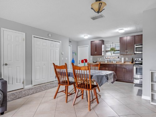 5475-bracken-court--winter-park--fl-32792---13.jpg
