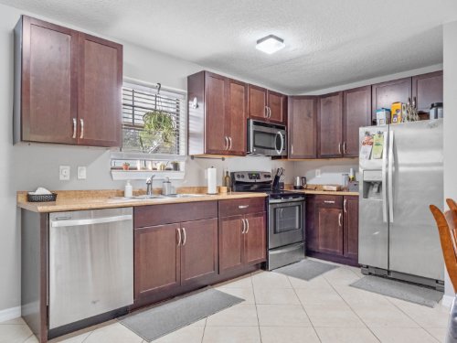 5475-bracken-court--winter-park--fl-32792---14.jpg