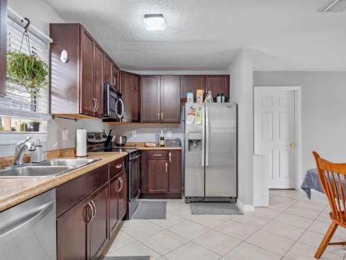 5475-bracken-court--winter-park--fl-32792---15.jpg