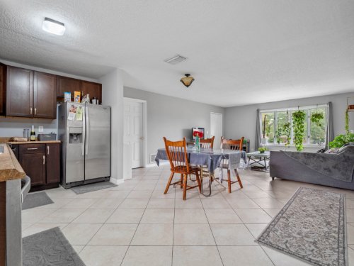 5475-bracken-court--winter-park--fl-32792---16.jpg
