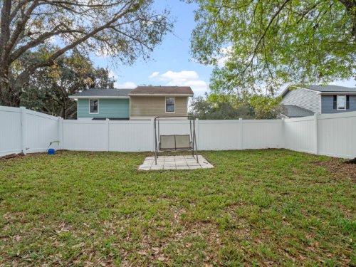 5475-bracken-court--winter-park--fl-32792---17.jpg