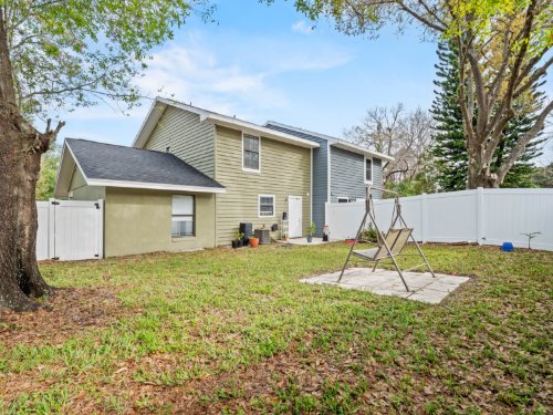 5475-bracken-court--winter-park--fl-32792---18.jpg