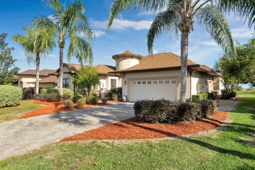 38646-lakeview-walk--lady-lake--fl-32159---01.jpg