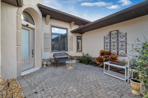 38646-lakeview-walk--lady-lake--fl-32159---02.jpg