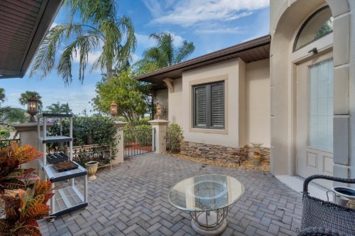 38646-lakeview-walk--lady-lake--fl-32159---03.jpg