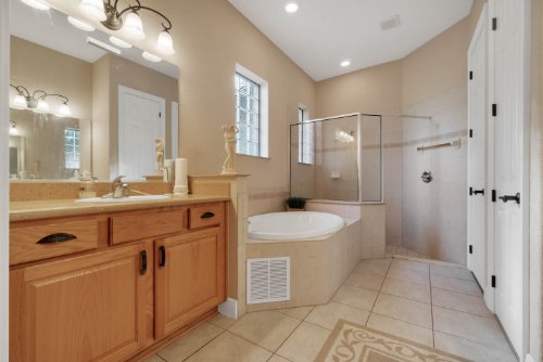38646-lakeview-walk--lady-lake--fl-32159---04.jpg