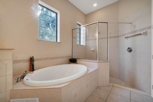 38646-lakeview-walk--lady-lake--fl-32159---06.jpg