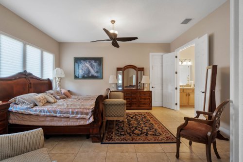 38646-lakeview-walk--lady-lake--fl-32159---07.jpg