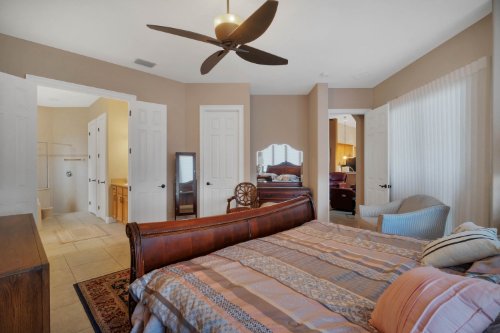 38646-lakeview-walk--lady-lake--fl-32159---08.jpg