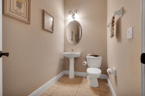 38646-lakeview-walk--lady-lake--fl-32159---10.jpg