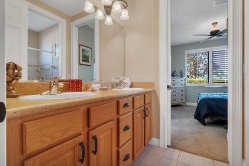 38646-lakeview-walk--lady-lake--fl-32159---12.jpg