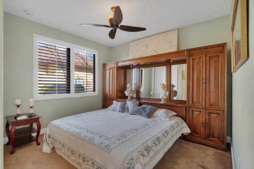 38646-lakeview-walk--lady-lake--fl-32159---13.jpg