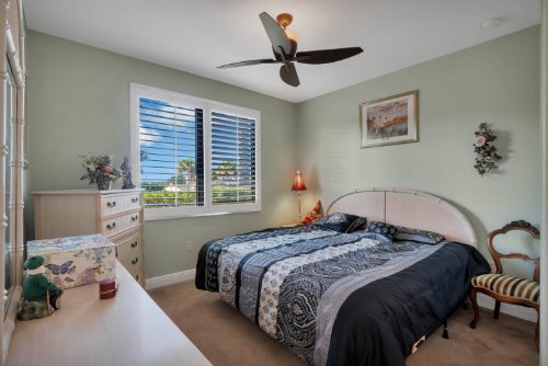 38646-lakeview-walk--lady-lake--fl-32159---14.jpg