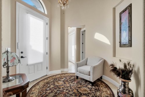 38646-lakeview-walk--lady-lake--fl-32159---15.jpg