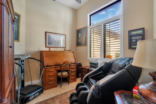 38646-lakeview-walk--lady-lake--fl-32159---16.jpg