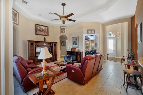38646-lakeview-walk--lady-lake--fl-32159---17.jpg