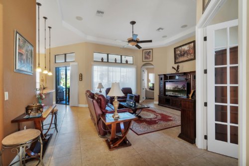 38646-lakeview-walk--lady-lake--fl-32159---18.jpg