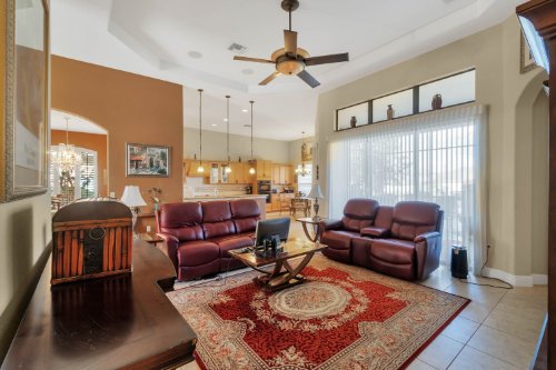 38646-lakeview-walk--lady-lake--fl-32159---19.jpg