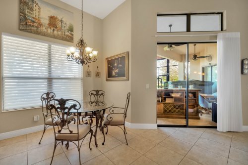 38646-lakeview-walk--lady-lake--fl-32159---20.jpg