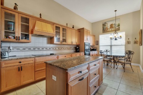 38646-lakeview-walk--lady-lake--fl-32159---21.jpg