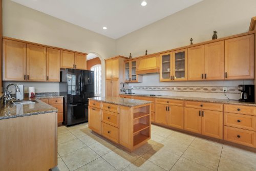 38646-lakeview-walk--lady-lake--fl-32159---22.jpg