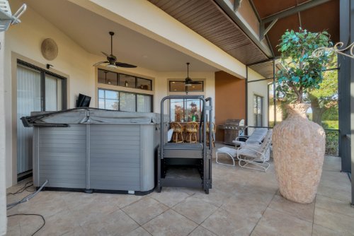 38646-lakeview-walk--lady-lake--fl-32159---24.jpg
