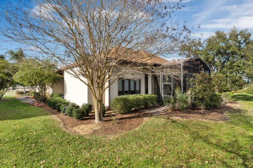 38646-lakeview-walk--lady-lake--fl-32159---25.jpg