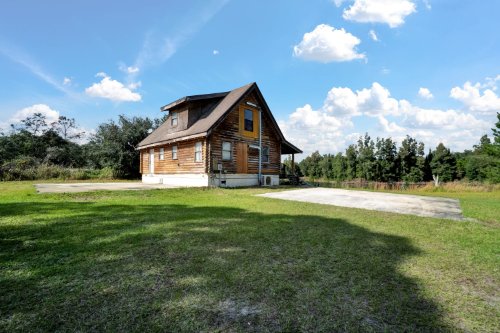 8401-dogyard-road--lake-wales--fl-33898---02.jpg
