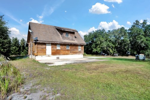8401-dogyard-road--lake-wales--fl-33898---03.jpg