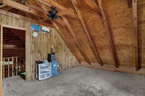 8401-dogyard-road--lake-wales--fl-33898---06.jpg