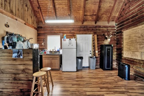 8401-dogyard-road--lake-wales--fl-33898---23.jpg