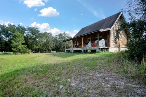 8401-dogyard-road--lake-wales--fl-33898---26.jpg
