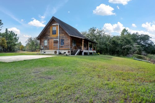 8401-dogyard-road--lake-wales--fl-33898---27.jpg