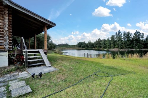 8401-dogyard-road--lake-wales--fl-33898---28.jpg