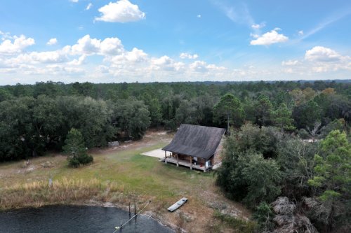 8401-dogyard-road--lake-wales--fl-33898---31.jpg