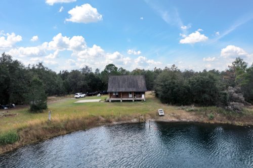 8401-dogyard-road--lake-wales--fl-33898---32.jpg