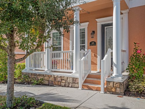 318-roberts-family-lane--winter-springs--fl-32708---01.jpg