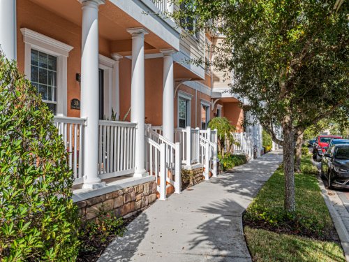 318-roberts-family-lane--winter-springs--fl-32708---02.jpg