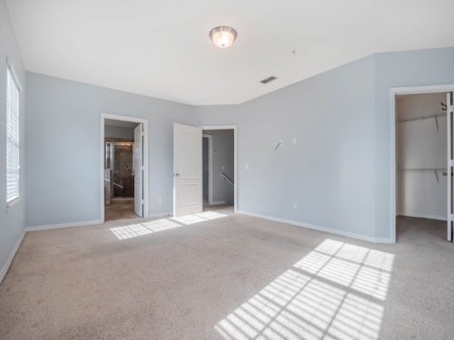 318-roberts-family-lane--winter-springs--fl-32708---05.jpg