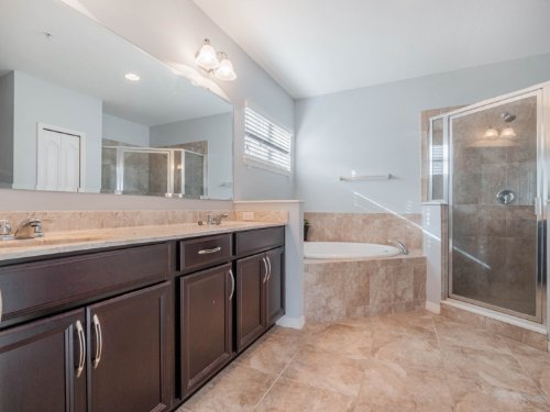 318-roberts-family-lane--winter-springs--fl-32708---06.jpg