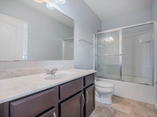 318-roberts-family-lane--winter-springs--fl-32708---09.jpg