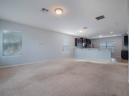 318-roberts-family-lane--winter-springs--fl-32708---10.jpg