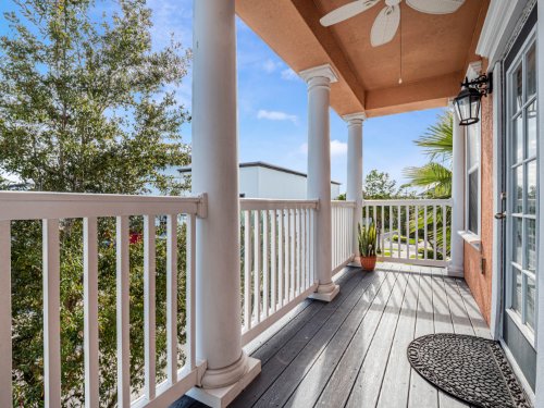 318-roberts-family-lane--winter-springs--fl-32708---11.jpg