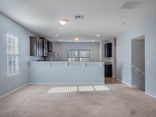 318-roberts-family-lane--winter-springs--fl-32708---12.jpg