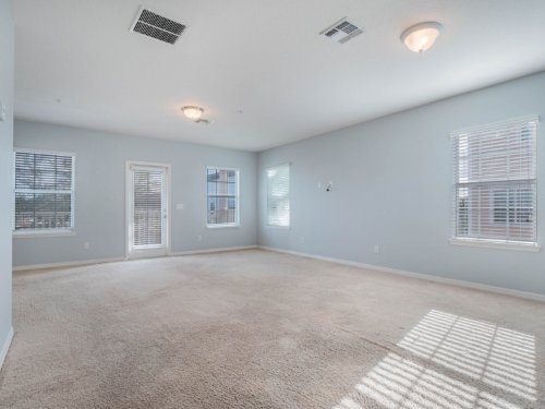 318-roberts-family-lane--winter-springs--fl-32708---15.jpg
